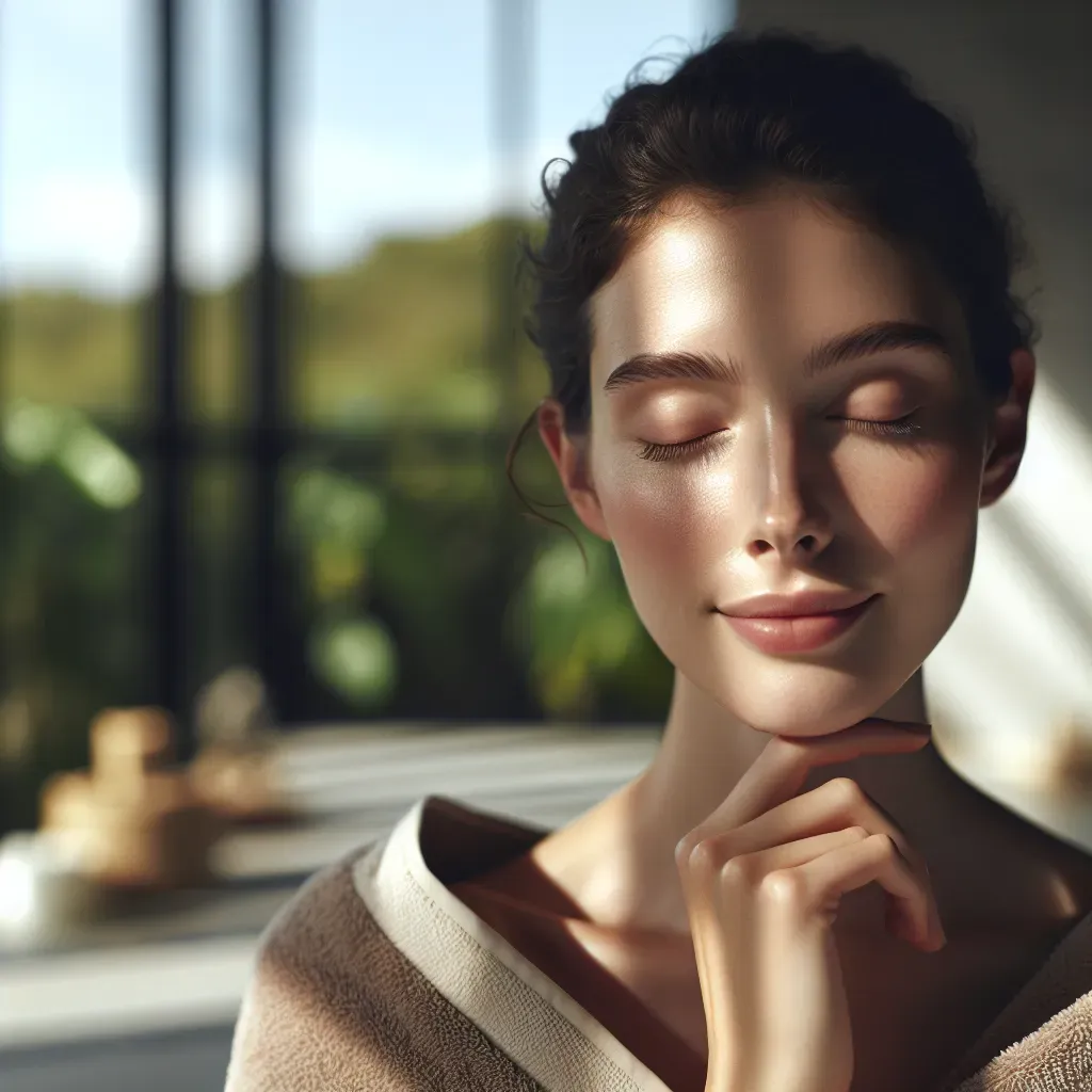 광고 아님! 6개월간 양양 스웨디시 단골이 알려주는 찐 힐링 꿀팁!